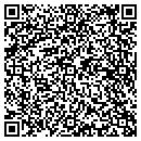 QR code with Quickway Services Inc contacts