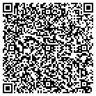 QR code with Appleseed Building Co contacts