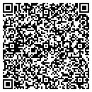 QR code with Ohio Power contacts