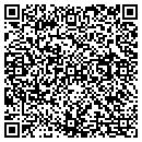 QR code with Zimmerman Insurance contacts