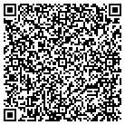 QR code with Louis Agassiz Elementary Schl contacts