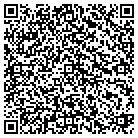 QR code with Top Shelf Coffee Cafe contacts
