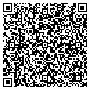 QR code with Web Circuit contacts