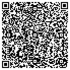 QR code with Bricher Plumbing Co Inc contacts