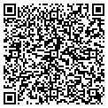 QR code with Seovec contacts