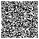 QR code with Debra K Simpkins contacts