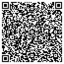 QR code with District 9 contacts