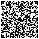 QR code with Giuseppe's contacts