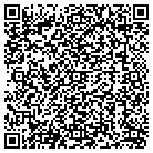 QR code with Winking Lizard Tavern contacts