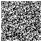QR code with Bob Evans Restaurant contacts