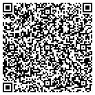 QR code with Peter Rossi & Son Chapel contacts