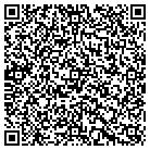QR code with Elevators Mutual Insurance Co contacts