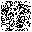 QR code with Mini Hong Kong contacts