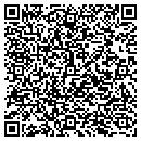 QR code with Hobby Connections contacts