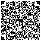 QR code with Dutch Girl Dry Cleaning Dlvry contacts