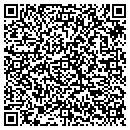QR code with Durelas Deli contacts