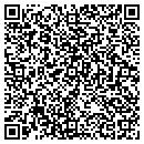 QR code with Sorn Tractor Sales contacts