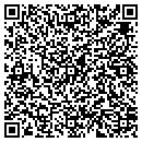 QR code with Perry's Floors contacts