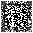QR code with Ace Hardware contacts