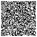 QR code with Sunset Properties contacts
