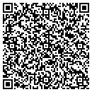 QR code with Wilbur Masonry contacts