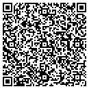 QR code with Kean Properties LLP contacts