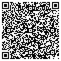 QR code with Jewels Forever contacts