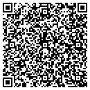 QR code with Eecutive Directions contacts