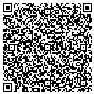 QR code with Indian Lake Sanitary Sewer contacts