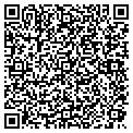 QR code with KB Toys contacts