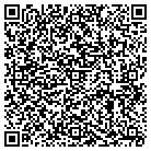 QR code with Dr Hills Technologies contacts