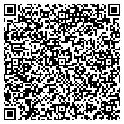 QR code with Union County Prosecuting Atty contacts