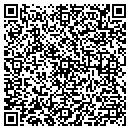 QR code with Baskin-Robbins contacts