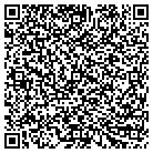 QR code with Saint Dennis Party Center contacts