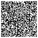 QR code with Martin Fryer Design contacts