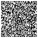 QR code with Rj Home Improvements contacts