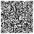 QR code with Clayway Liquidators-Appraisers contacts