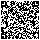 QR code with Julie Larsm MD contacts