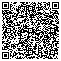 QR code with BP contacts