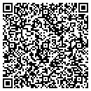 QR code with Quiznos Sub contacts