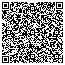 QR code with Jim Lehman Investment contacts