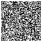 QR code with Precision Environmental Co contacts