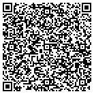 QR code with Shawnee Home Center contacts