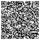 QR code with Pyramid Injection Molding contacts