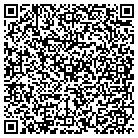 QR code with Direct Access Insurance Service contacts