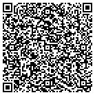 QR code with Beach K Wm Mfg Co Inc contacts