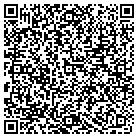 QR code with Lawler's Flowers & Gifts contacts