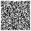 QR code with CSC Group contacts