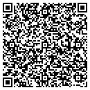 QR code with Carry Roberts Out contacts