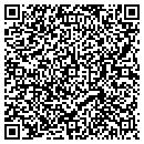 QR code with Chem Quip Inc contacts